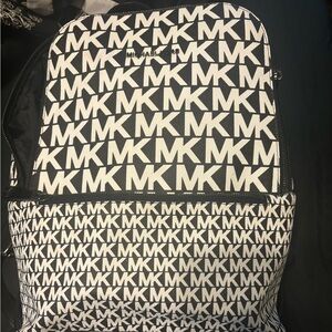 Michael Kors xl bag